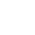 工廠設(shè)備搬遷驗(yàn)收