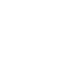 工廠設(shè)備拆卸打包
