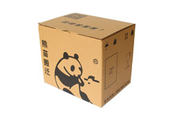 高端設(shè)備搬運(yùn)包材