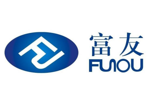 機房搬遷案例