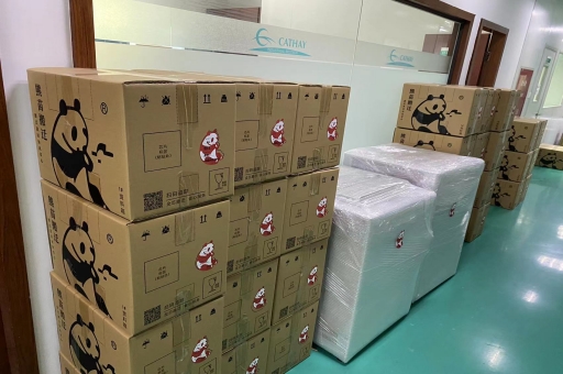 實驗室搬遷需要注意什么問題？