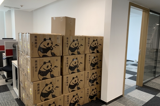 搬場公司能家具拆裝嗎？
