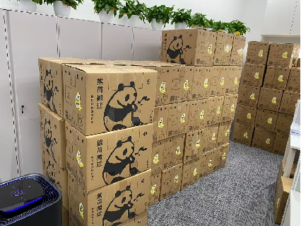 喬遷辦公室：全面準備指南