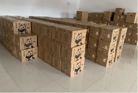 搬家公司正常價格