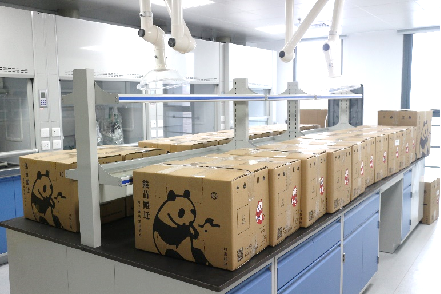 搬家公司跨省多少錢