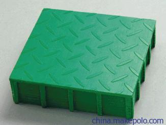 供應廠家直銷25303850耐腐蝕玻璃鋼格柵蓋板地溝蓋板圖片,供應廠家直銷25303850耐腐蝕玻璃鋼格柵蓋板地溝蓋板圖片大全,河南杰克利玻璃鋼公司-