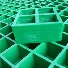 【四川廣安化工廠電廠污水處理廠車間電纜溝地溝洗車工位地網防滑玻璃鋼格柵蓋板圖片】四川廣安化工廠電廠污水處理廠車間電纜溝地溝洗車工位地網防滑玻璃鋼格柵蓋板