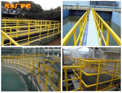 洗車房用玻璃鋼格柵 洗車房格柵蓋板玻璃鋼